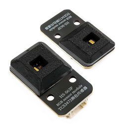 HS-S63P TCS3472 color sensor