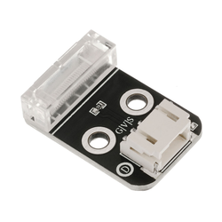 Tapping Sensor HS-S52P