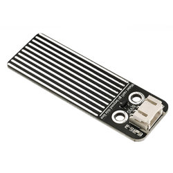 HS-S37P Water Level Sensor