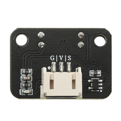 Encoder Counter Sensor HS-S58P