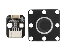 HS-S74-PL Fingerprint Sensor