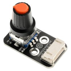 HS-S32P Rotary Encoder