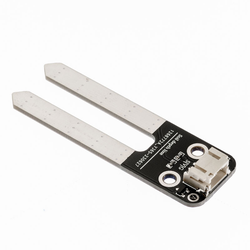 HS-S33P Soil Moisture Sensor