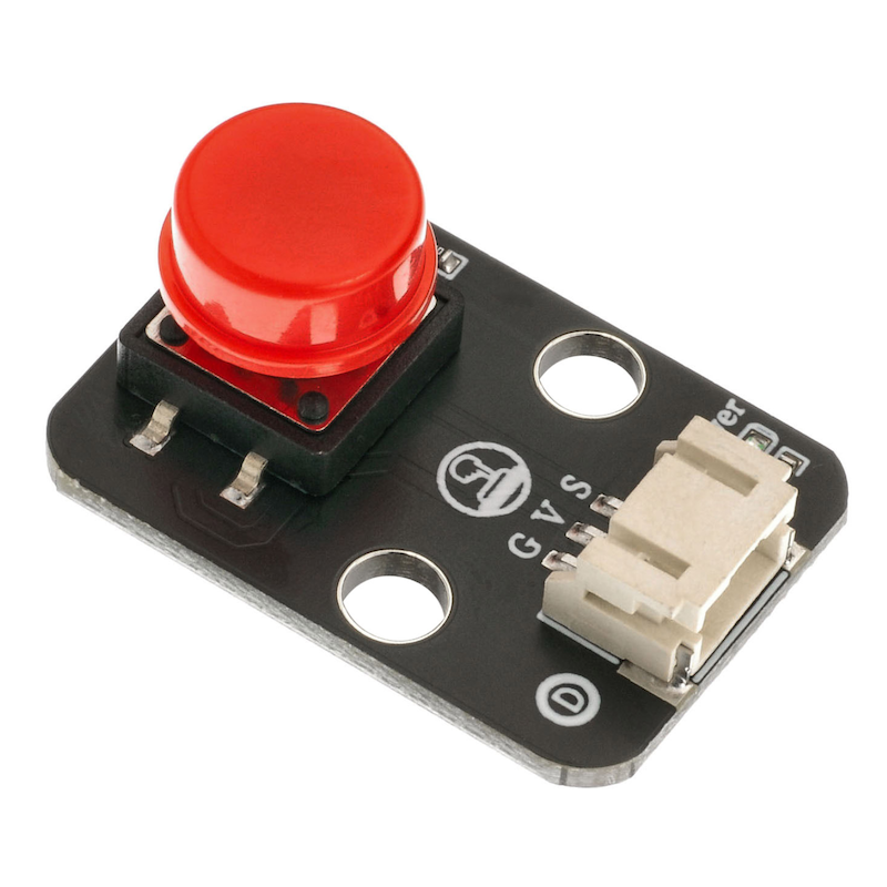 HS-KEY1-L switch module
