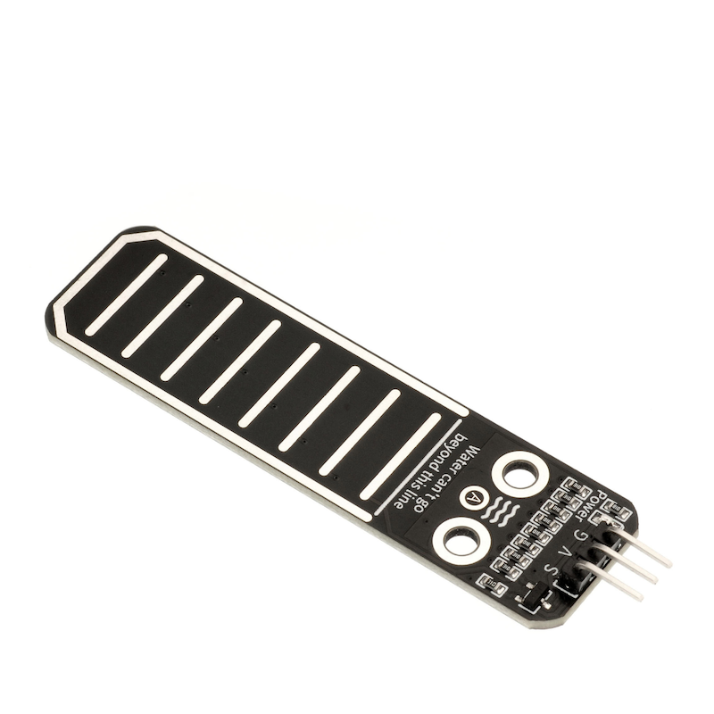 HS-S37A Water Level Sensor