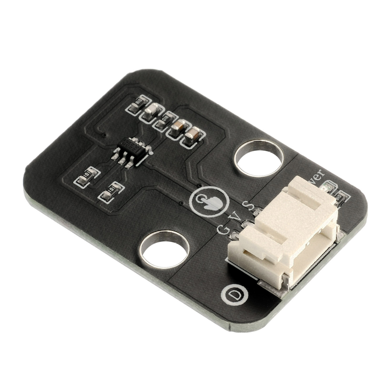 HS-S43-L Touch Sensor