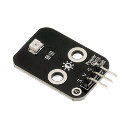 HS-S20B Environmental Brightness Sensor