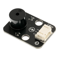 Active Buzzer HS-F07-L