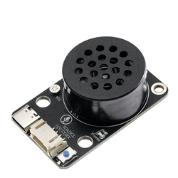 HS-S57-L SU-03T Voice Recognition Control Module