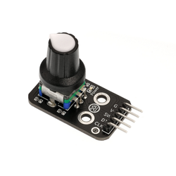HS-S32A rotary encoder