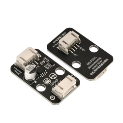 HS-F10-L Motor Driver Module