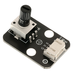 HS-S28-L Rotating Potentiometer