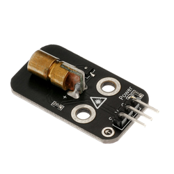 HS-F03A Linear Laser Light