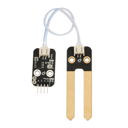 HS-S09AC  Soil Moisture Sensor