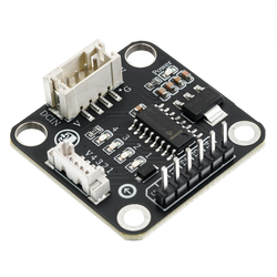 HS-F25-PL Stepper Motor Driver Module