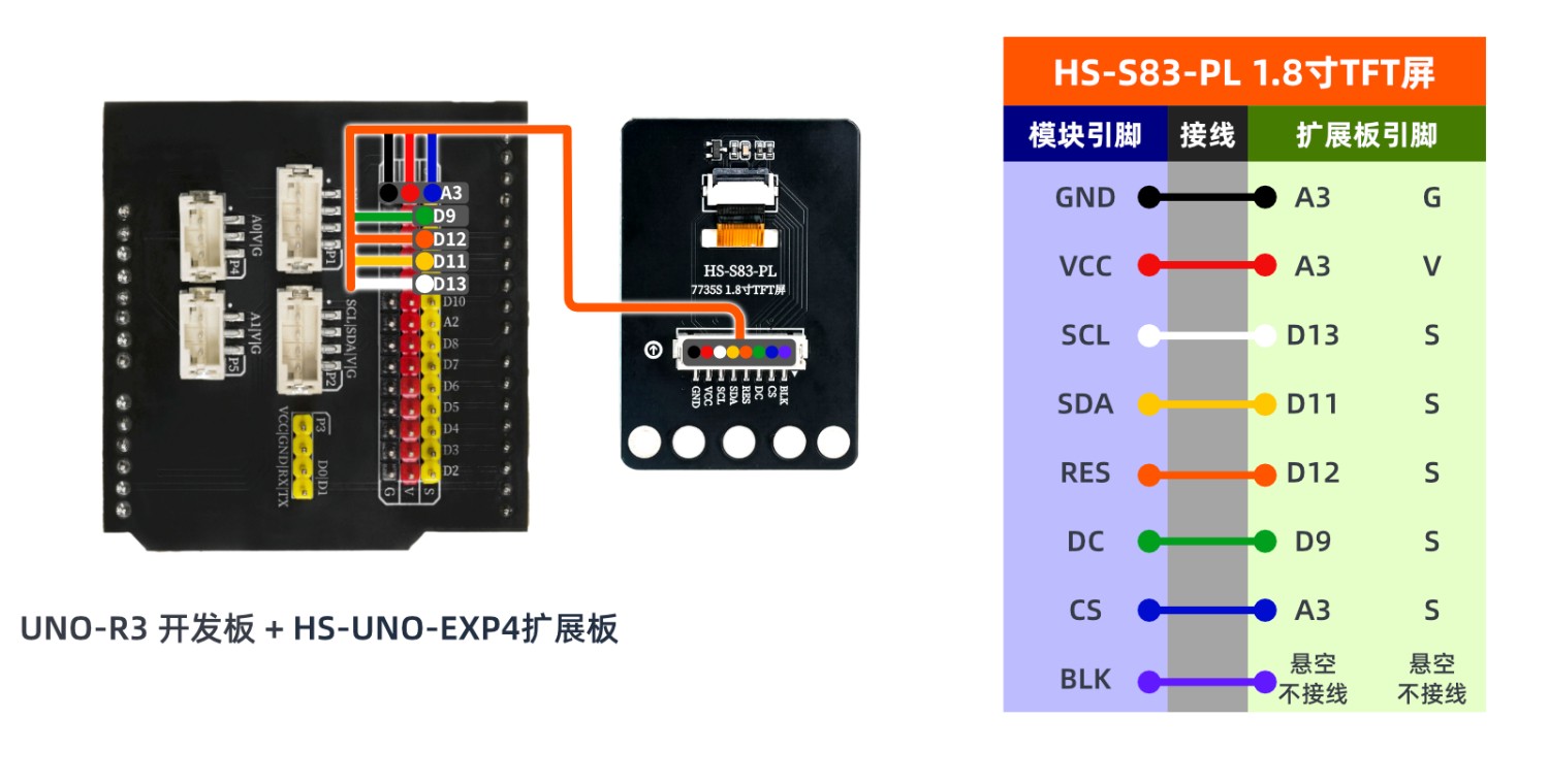 Details Page_Simplified_7