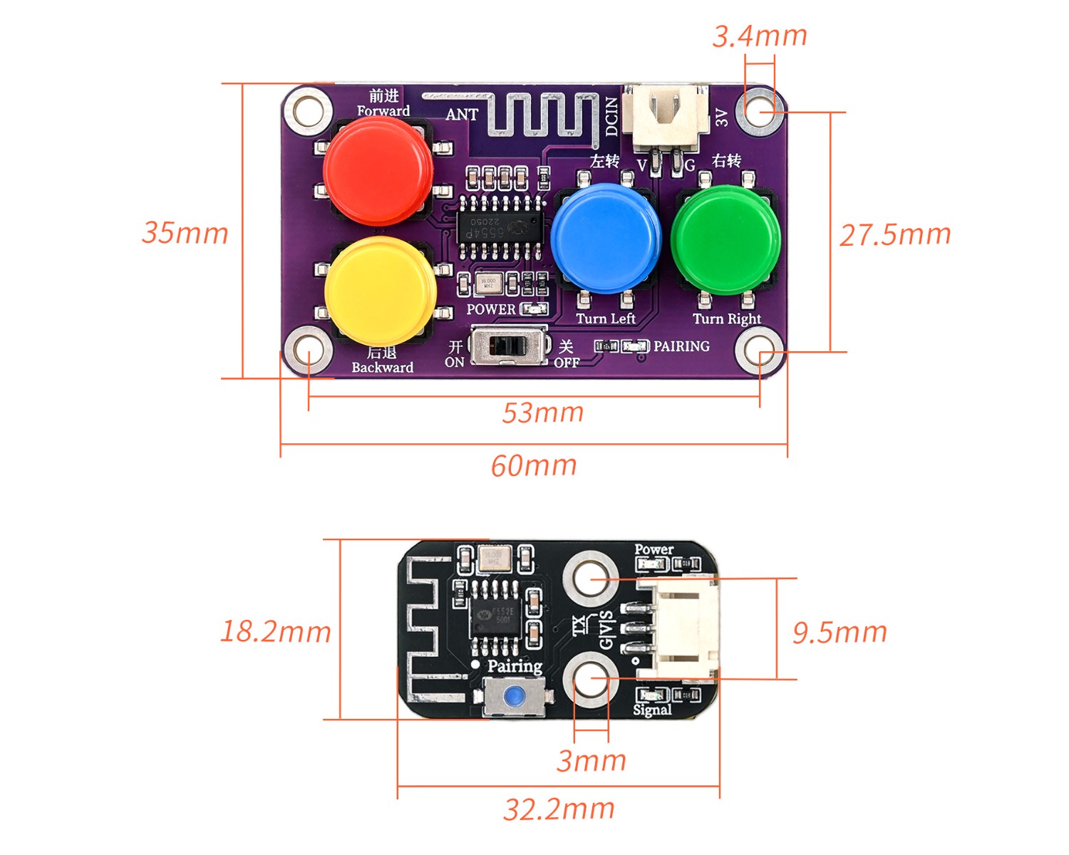 Detail Page_Simplified_3