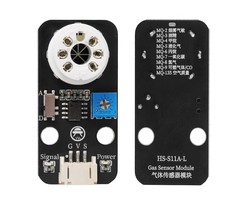 HS-S11A-L 가스 센서 모듈