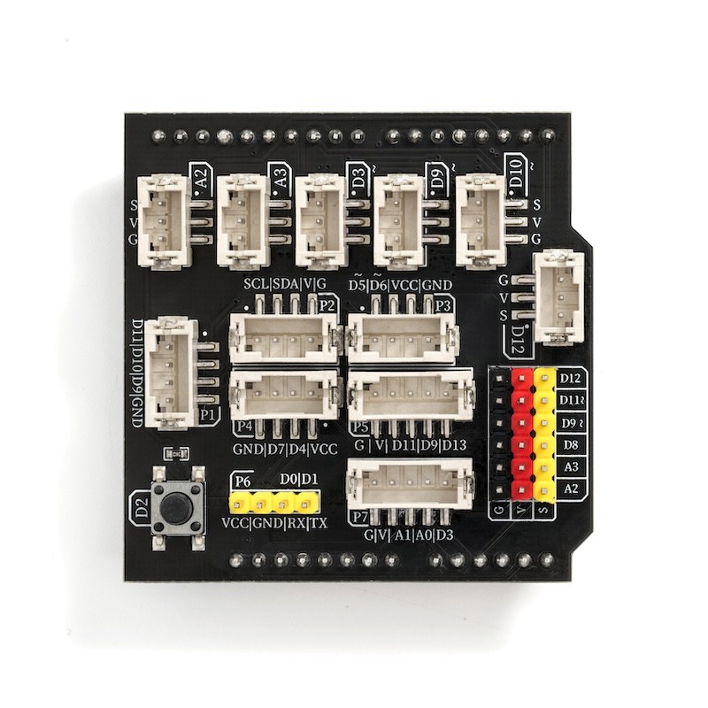 HS-UNO-EXP2 한국어
