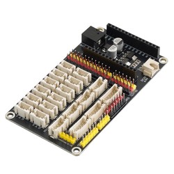 ESP32-EXP2 확장판