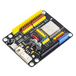 Hello STEM ESP32-WROOM-32EA-MOC