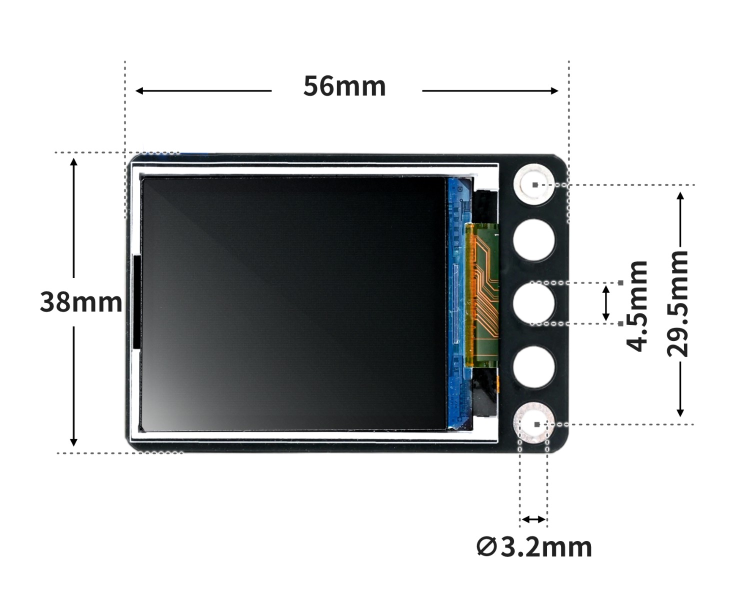 详情页_Simplified_3
