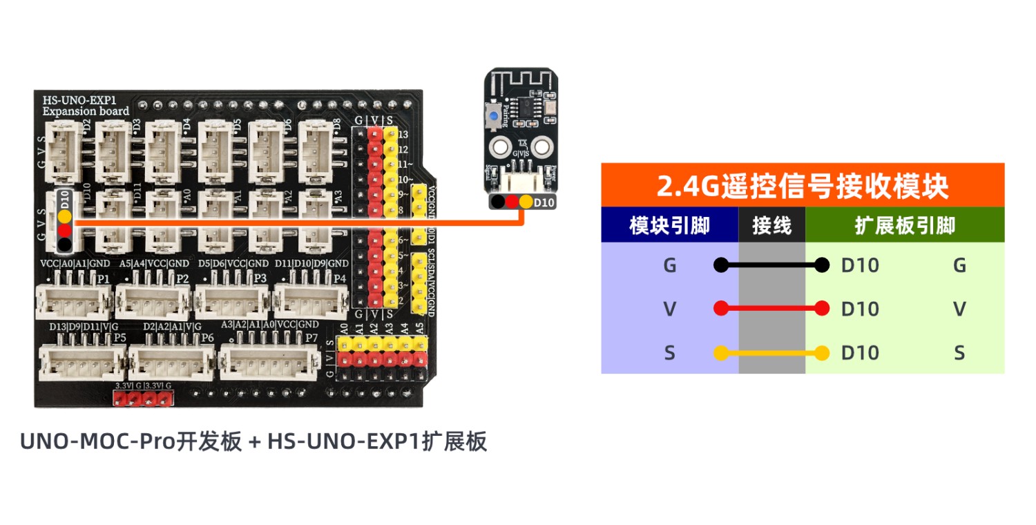 详情页_Simplified_6