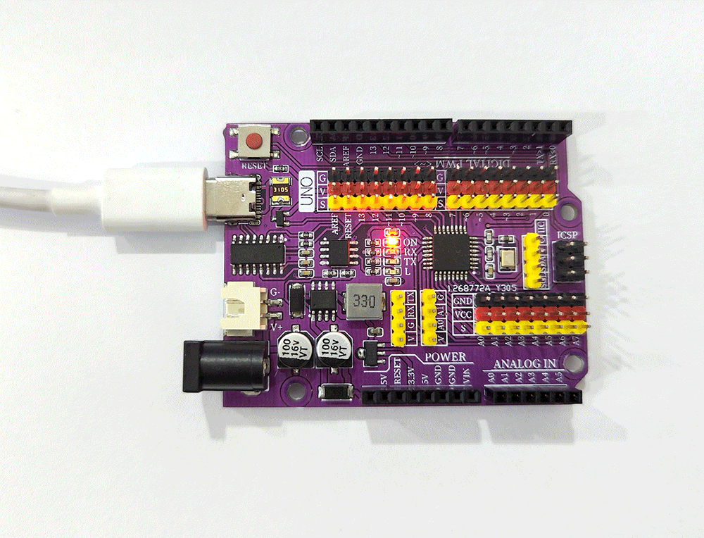 編程軟件 | IDE 下載