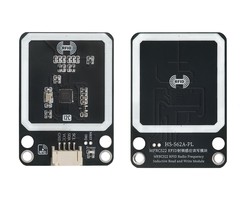 HS-S62-L NFC感應寫讀模組RC522